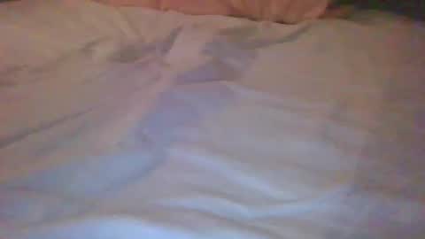 Snapshot of ali_monaco chatting on 10/29/25, 09:16 Ali Monaco online show from 10/29/25, 09:16