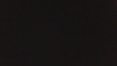 Snapshot of ali_monaco chatting on 11/08/25, 09:20 Ali Monaco online show from 11/08/25, 09:20