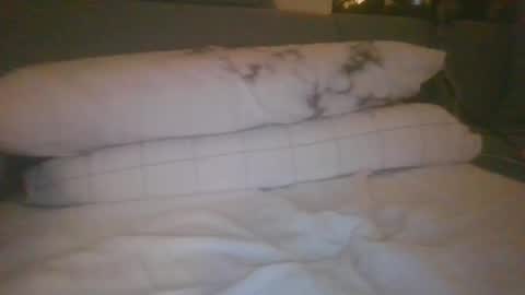 Snapshot of ali_monaco chatting on 11/14/25, 09:46 Ali Monaco online show from 11/14/25, 09:46