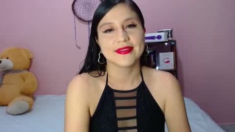 Snapshot of ali_squirt chatting on 12/06/24, 10:30 alixia online show from 12/06/24, 10:30