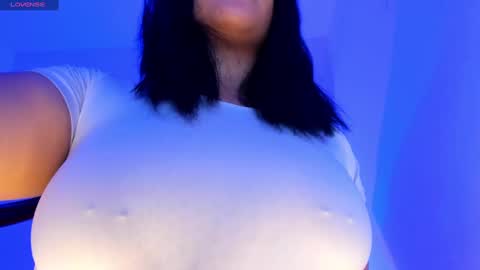     online show from 12/12/24, 12:59