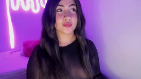     online show from 11/20/25, 06:02