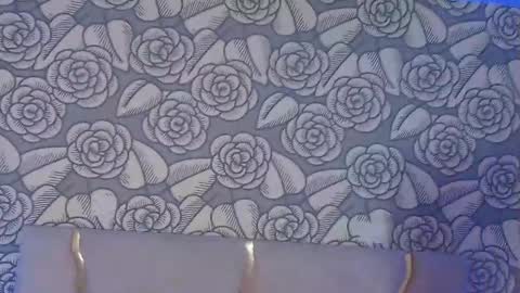 Ali Tay online show from 09/23/25, 11:35