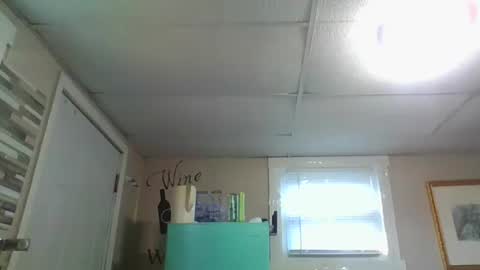 ali_tayler online show from 10/04/25, 01:31