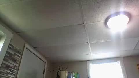 ali_tayler online show from 10/10/25, 07:02