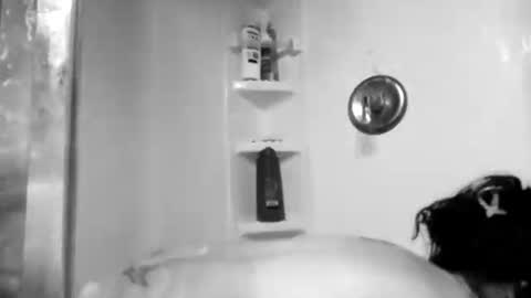 ali_tayler online show from 11/10/25, 09:52