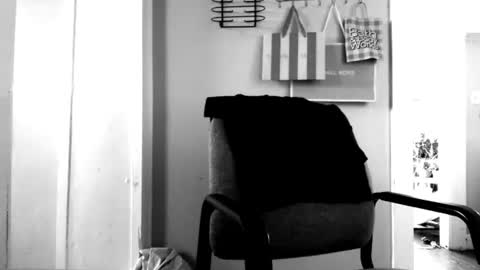 ali_tayler online show from 11/17/25, 05:41