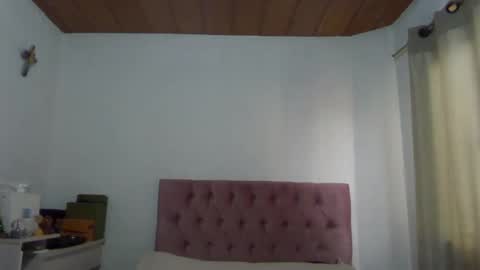 Snapshot of alia054 chatting on 02/05/25, 01:00 Alia online show from 02/05/25, 01:00