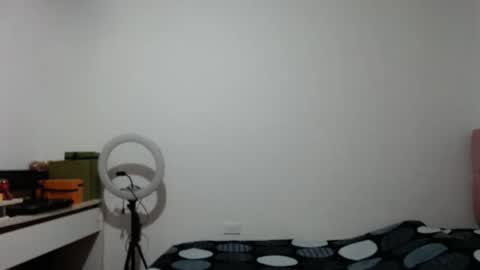 Snapshot of alia054 chatting on 11/11/25, 12:16 Alia online show from 11/11/25, 12:16