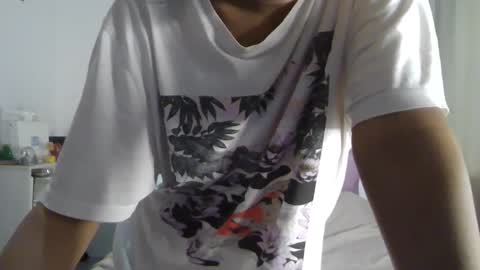 Snapshot of alia_lombardi chatting on 01/13/25, 06:59 Alia Anjali online show from 01/13/25, 06:59