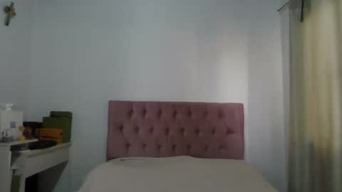 Snapshot of alia_lombardi chatting on 02/03/25, 12:36 Alia Anjali online show from 02/03/25, 12:36