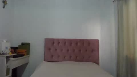 Snapshot of alia_lombardi chatting on 02/07/25, 12:28 Alia Anjali online show from 02/07/25, 12:28