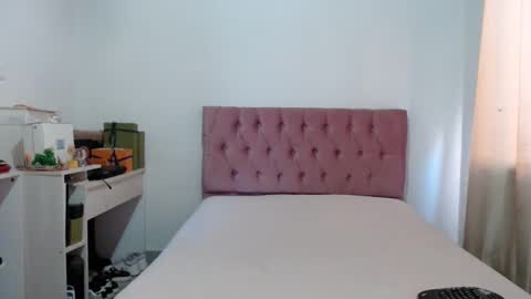 Alia      Anjali  online show from 10/15/25, 12:27