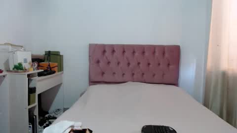 Alia      Anjali  online show from 10/20/25, 12:16