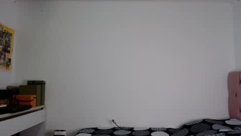 Alia      Anjali  online show from 11/19/25, 01:00