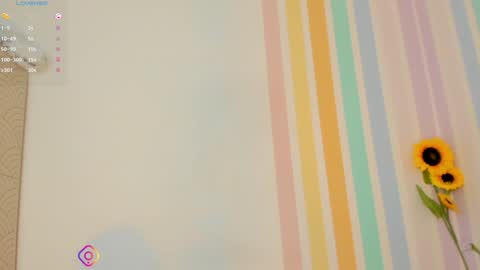 Alia  online show from 12/21/24, 10:39