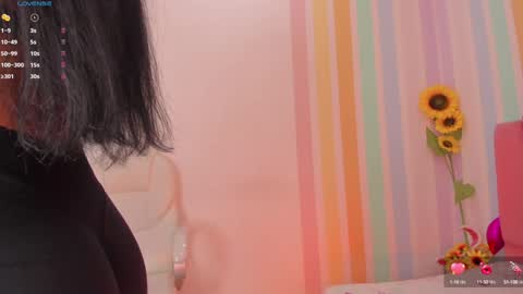 Alia  online show from 02/07/25, 05:20