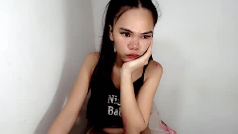 Snapshot of aliahadams chatting on 10/07/25, 08:22 ALIAH online show from 10/07/25, 08:22