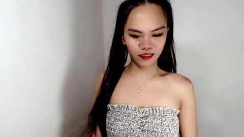 Snapshot of aliahadams chatting on 10/09/25, 02:59 ALIAH online show from 10/09/25, 02:59