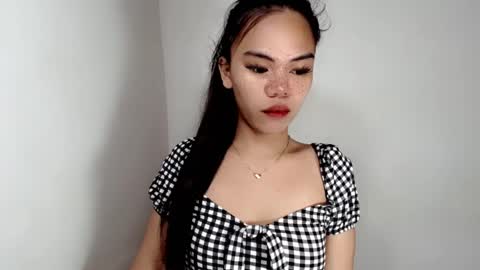 Snapshot of aliahadams chatting on 10/11/25, 03:06 ALIAH online show from 10/11/25, 03:06