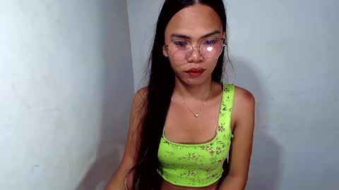 Snapshot of aliahadams chatting on 11/02/25, 10:50 ALIAH online show from 11/02/25, 10:50