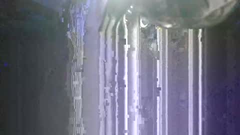 noire13 online show from 10/05/25, 07:39