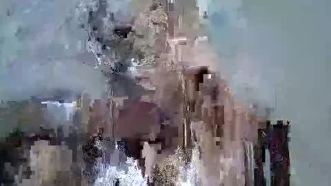 Snapshot of alic_crazy chatting on 12/02/24, 03:03 alic_crazy online show from 12/02/24, 03:03