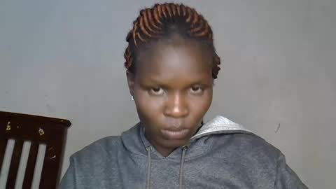 Snapshot of alic_crazy chatting on 12/11/24, 07:53 alic_crazy online show from 12/11/24, 07:53