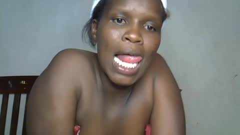 Snapshot of alic_crazy chatting on 12/17/24, 08:43 alic_crazy online show from 12/17/24, 08:43