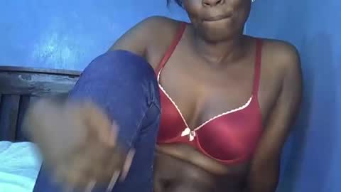 Snapshot of alic_crazy chatting on 10/28/25, 06:50 alic_crazy online show from 10/28/25, 06:50