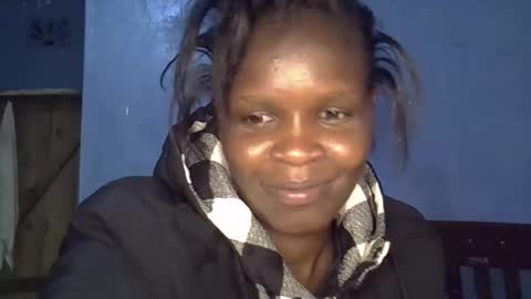 Snapshot of alic_crazy chatting on 11/02/25, 07:16 alic_crazy online show from 11/02/25, 07:16