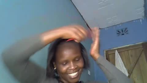 Snapshot of alic_crazy chatting on 11/03/25, 11:33 alic_crazy online show from 11/03/25, 11:33