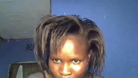 Snapshot of alic_crazy chatting on 11/05/25, 07:41 alic_crazy online show from 11/05/25, 07:41