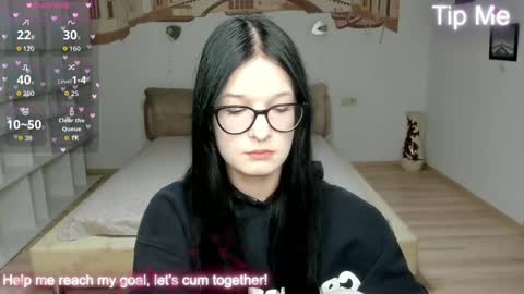 Alica online show from 11/06/25, 12:50