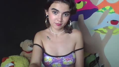 alice online show from 12/20/24, 05:36