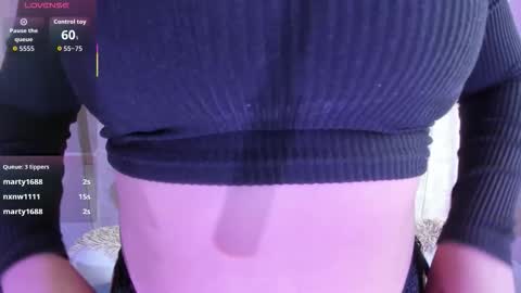 alice_26__ online show from 11/24/25, 01:44