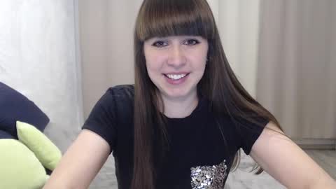 Snapshot of alice_59 chatting on 12/03/24, 01:43 alice_59 online show from 12/03/24, 01:43