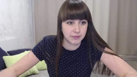 Snapshot of alice_59 chatting on 12/06/24, 01:11 alice_59 online show from 12/06/24, 01:11