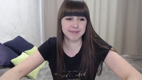 Snapshot of alice_59 chatting on 12/21/24, 01:10 alice_59 online show from 12/21/24, 01:10