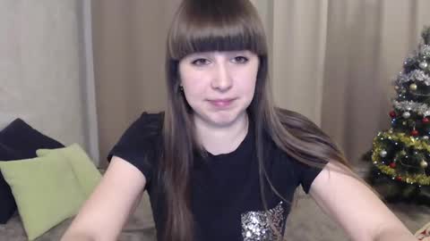 Snapshot of alice_59 chatting on 01/05/25, 02:41 alice_59 online show from 01/05/25, 02:41