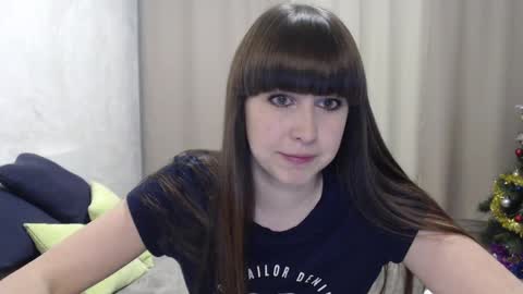 Snapshot of alice_59 chatting on 01/15/25, 01:52 alice_59 online show from 01/15/25, 01:52