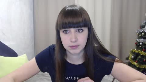 Snapshot of alice_59 chatting on 01/16/25, 01:04 alice_59 online show from 01/16/25, 01:04