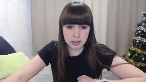 Snapshot of alice_59 chatting on 01/31/25, 12:29 alice_59 online show from 01/31/25, 12:29