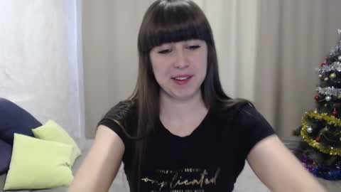 Snapshot of alice_59 chatting on 02/06/25, 12:37 alice_59 online show from 02/06/25, 12:37