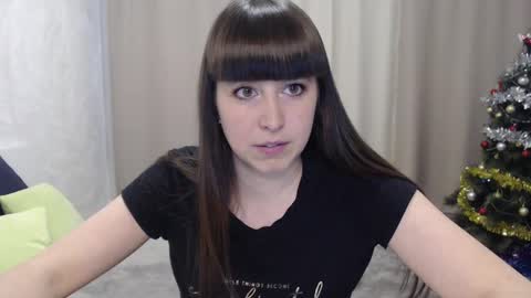 Snapshot of alice_59 chatting on 02/10/25, 02:16 alice_59 online show from 02/10/25, 02:16