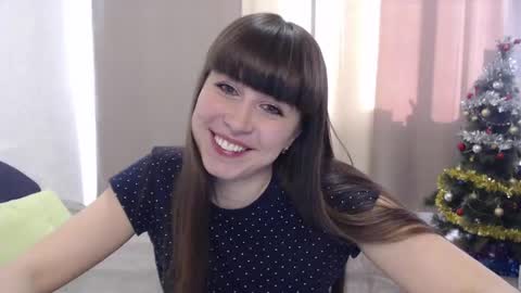 Snapshot of alice_59 chatting on 02/20/25, 12:04 alice_59 online show from 02/20/25, 12:04