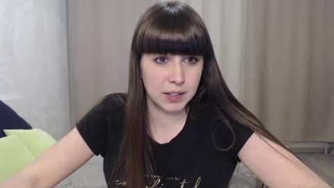 Snapshot of alice_59 chatting on 02/27/25, 04:21 alice_59 online show from 02/27/25, 04:21
