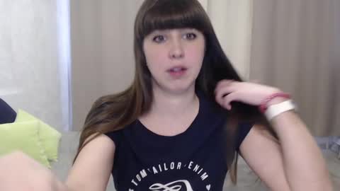 Snapshot of alice_59 chatting on 03/04/25, 12:22 alice_59 online show from 03/04/25, 12:22