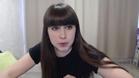 Snapshot of alice_59 chatting on 03/05/25, 11:28 alice_59 online show from 03/05/25, 11:28