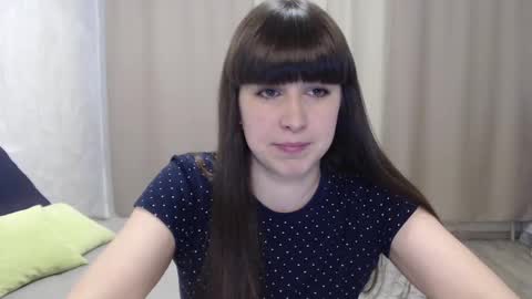Snapshot of alice_59 chatting on 03/06/25, 01:24 alice_59 online show from 03/06/25, 01:24